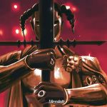 Beeztrap KOTM - POWER 10