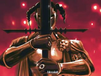 Beeztrap KOTM - POWER 10