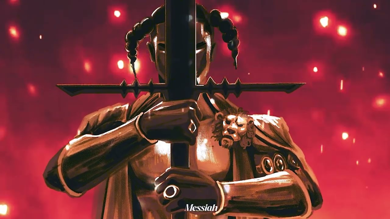 Beeztrap KOTM – POWER 10