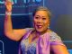 Connie Chiume remembered one year later as family marks her legacy with student film festival