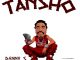 Danny S - Tansho