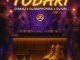 D'Banj x DJ Maphorisa x DJ Obi - Tobari