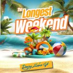 Deejay Zebra SA - Lalela Kuyanyiwa ft. Dr Dope