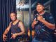 DJ Tira under fire for ‘disrespectful’ comment about Mampintsha’s father