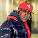 Don Toliver, Kwesta and Inkabi Zezwe to ignite 2025 DStv Delicious Festival