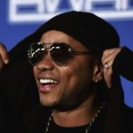 Donell Jones to light up Pretoria as Ndlala Mall gears up for star-studded grand opening