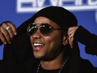 Donell Jones to light up Pretoria as Ndlala Mall gears up for star-studded grand opening