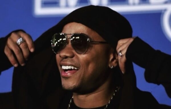 Donell Jones to light up Pretoria as Ndlala Mall gears up for star-studded grand opening 1 Donell Jones to light up Pretoria as Ndlala Mall gears up for star-studded grand opening