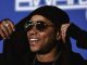 Donell Jones to light up Pretoria as Ndlala Mall gears up for star-studded grand opening