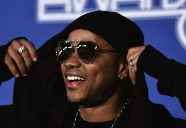 Donell Jones to light up Pretoria as Ndlala Mall gears up for star-studded grand opening