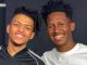 DStv dumps Open Chats podcast after backlash over coloured community remarks