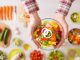 Eat smart, live well: 5 diets that ward off diseases and protect your health