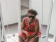 Emtee reveals urgent need for new management