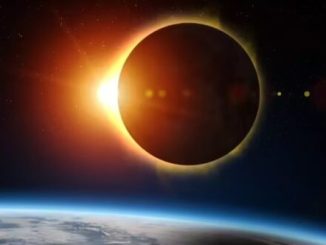 Everyone’s talking about a solar eclipse in August 2025 — But is it even happening?
