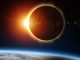 Everyone’s talking about a solar eclipse in August 2025 — But is it even happening?