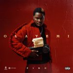 Fido - Omo Ologo