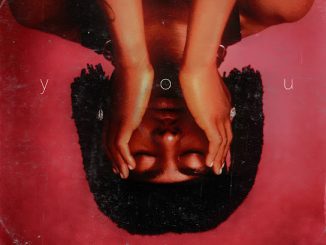 Fola – you