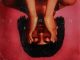Fola – you