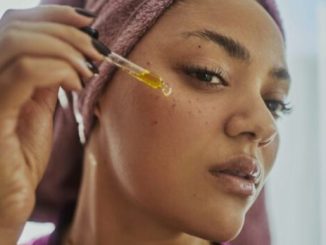 From acne to aging: 7 skin problems niacinamide can repair