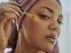 From acne to aging: 7 skin problems niacinamide can repair