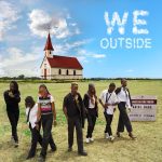 Gaise Baba - We Outside