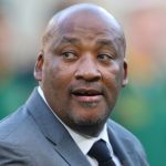 Gayton McKenzie hits back at racism allegations after resurfaced remarks