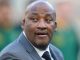 Gayton McKenzie hits back at racism allegations after resurfaced remarks