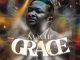 Godswill Oyor - Na your Grace (2019 raw version)