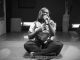 Grace Idowu - PRAISE (RENDITION)