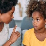 Heard of FAFO parenting? Here’s why it could actually be beneficial