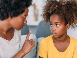 Heard of FAFO parenting? Here’s why it could actually be beneficial