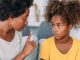 Heard of FAFO parenting? Here’s why it could actually be beneficial