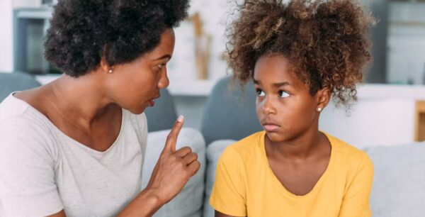 Heard of FAFO parenting? Here’s why it could actually be beneficial