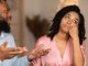 How to apologize in a relationship without starting another argument