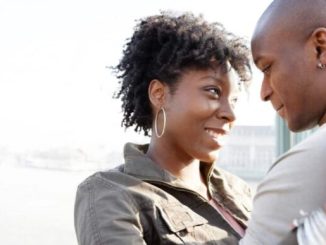 How to meet men’s emotional needs in a relationship