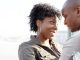 How to meet men’s emotional needs in a relationship