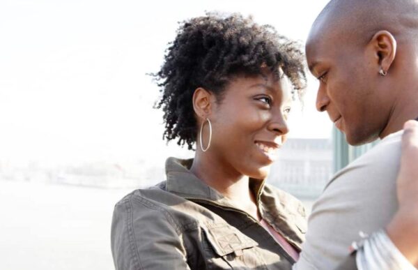 How to meet men’s emotional needs in a relationship