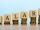 How to stretch your small salary to last throughout the month