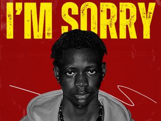 Hydee flex - I'm Sorry