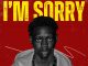 Hydee flex - I'm Sorry
