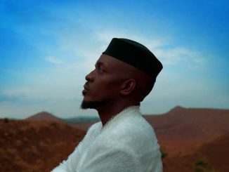 “I’m not Davido or Wizkid — I’m MI” — Rapper MI Abaga opens up on legacy, brotherhood and staying real in a flashy industry