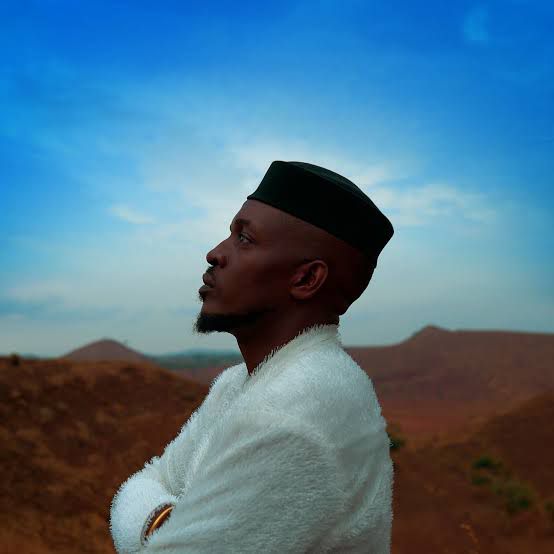 “I’m not Davido or Wizkid — I’m MI” — Rapper MI Abaga opens up on legacy, brotherhood and staying real in a flashy industry