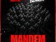 Islambo - Mandem