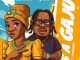 Iya Solo - Is a Gaju ft. Qdot
