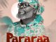 Jesse King Buga - Parara