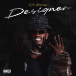 JoBlaq - Designer