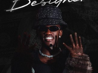 JoBlaq - Designer