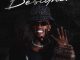 JoBlaq - Designer