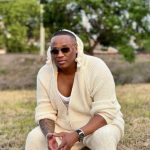 Jub Jub dragged into fraud investigation over unpaid R120K debt