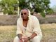 Jub Jub dragged into fraud investigation over unpaid R120K debt